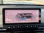 MG MG4 ELECTRIC Standard 51 kWh | Apple Carplay/Android Auto, ACC, Climate, PDC, Lichtsensor |