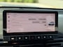 MG MG4 ELECTRIC Standard 51 kWh | Apple Carplay/Android Auto, ACC, Climate, PDC, Lichtsensor |