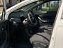 MG MG4 ELECTRIC Standard 51 kWh | Apple Carplay/Android Auto, ACC, Climate, PDC, Lichtsensor |