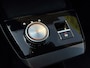 MG MG4 ELECTRIC Standard 51 kWh | Apple Carplay/Android Auto, ACC, Climate, PDC, Lichtsensor |