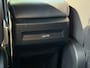 MG MG4 ELECTRIC Standard 51 kWh | Apple Carplay/Android Auto, ACC, Climate, PDC, Lichtsensor |
