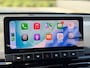 MG MG4 ELECTRIC Standard 51 kWh | Apple Carplay/Android Auto, ACC, Climate, PDC, Lichtsensor |