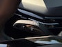 MG MG4 ELECTRIC Standard 51 kWh | Apple Carplay/Android Auto, ACC, Climate, PDC, Lichtsensor |