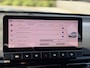 MG MG4 ELECTRIC Standard 51 kWh | Apple Carplay/Android Auto, ACC, Climate, PDC, Lichtsensor |
