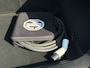 MG MG4 ELECTRIC Standard 51 kWh | Apple Carplay/Android Auto, ACC, Climate, PDC, Lichtsensor |