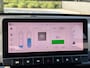 MG MG4 ELECTRIC Standard 51 kWh | Apple Carplay/Android Auto, ACC, Climate, PDC, Lichtsensor |