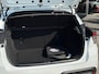 MG MG4 ELECTRIC Standard 51 kWh | Apple Carplay/Android Auto, ACC, Climate, PDC, Lichtsensor |