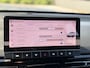 MG MG4 ELECTRIC Standard 51 kWh | Apple Carplay/Android Auto, ACC, Climate, PDC, Lichtsensor |