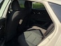 MG MG4 ELECTRIC Standard 51 kWh | Apple Carplay/Android Auto, ACC, Climate, PDC, Lichtsensor |
