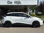 MG MG4 ELECTRIC Standard 51 kWh | Apple Carplay/Android Auto, ACC, Climate, PDC, Lichtsensor |