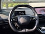 MG MG4 ELECTRIC Standard 51 kWh | Apple Carplay/Android Auto, ACC, Climate, PDC, Lichtsensor |