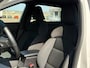 MG MG4 ELECTRIC Standard 51 kWh | Apple Carplay/Android Auto, ACC, Climate, PDC, Lichtsensor |