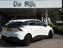 MG MG4 ELECTRIC Standard 51 kWh | Apple Carplay/Android Auto, ACC, Climate, PDC, Lichtsensor |