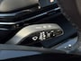 MG MG4 ELECTRIC Standard 51 kWh | Apple Carplay/Android Auto, ACC, Climate, PDC, Lichtsensor |