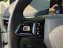 MG MG4 ELECTRIC Standard 51 kWh | Apple Carplay/Android Auto, ACC, Climate, PDC, Lichtsensor |