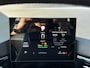 MG MG4 ELECTRIC Standard 51 kWh | Apple Carplay/Android Auto, ACC, Climate, PDC, Lichtsensor |