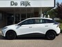 MG MG4 ELECTRIC Standard 51 kWh | Apple Carplay/Android Auto, ACC, Climate, PDC, Lichtsensor |