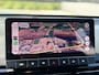 MG MG4 ELECTRIC Standard 51 kWh | Apple Carplay/Android Auto, ACC, Climate, PDC, Lichtsensor |