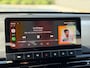 MG MG4 ELECTRIC Standard 51 kWh | Apple Carplay/Android Auto, ACC, Climate, PDC, Lichtsensor |