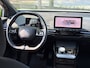 MG MG4 ELECTRIC Standard 51 kWh | Apple Carplay/Android Auto, ACC, Climate, PDC, Lichtsensor |