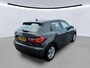 Audi A1 Sportback 25 TFSI 96Pk Pro Line