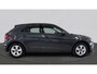 Audi A1 Sportback 25 TFSI 96Pk Pro Line
