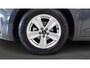 Audi A1 Sportback 25 TFSI 96Pk Pro Line