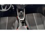 Audi A1 Sportback 25 TFSI 96Pk Pro Line