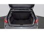 Audi A1 Sportback 25 TFSI 96Pk Pro Line