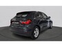 Audi A1 Sportback 25 TFSI 96Pk Pro Line