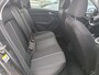 Audi A1 Sportback 25 TFSI 96Pk Pro Line