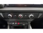 Audi A1 Sportback 25 TFSI 96Pk Pro Line