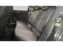 Audi A1 Sportback 25 TFSI 96Pk Pro Line