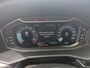Audi A1 Sportback 25 TFSI 96Pk Pro Line