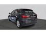 Audi A1 Sportback 25 TFSI 96Pk Pro Line