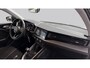 Audi A1 Sportback 25 TFSI 96Pk Pro Line