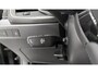 Audi A1 Sportback 25 TFSI 96Pk Pro Line