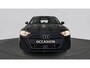 Audi A1 Sportback 25 TFSI 96Pk Pro Line