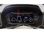 Audi A1 Sportback 25 TFSI 96Pk Pro Line