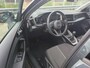 Audi A1 Sportback 25 TFSI 96Pk Pro Line