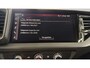 Audi A1 Sportback 25 TFSI 96Pk Pro Line