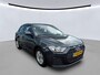 Audi A1 Sportback 25 TFSI 96Pk Pro Line