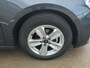 Audi A1 Sportback 25 TFSI 96Pk Pro Line