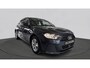 Audi A1 Sportback 25 TFSI 96Pk Pro Line