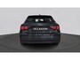 Audi A1 Sportback 25 TFSI 96Pk Pro Line