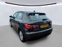 Audi A1 Sportback 25 TFSI 96Pk Pro Line