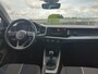 Audi A1 Sportback 25 TFSI 96Pk Pro Line