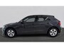 Audi A1 Sportback 25 TFSI 96Pk Pro Line