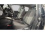 Audi A1 Sportback 25 TFSI 96Pk Pro Line
