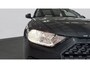 Audi A1 Sportback 25 TFSI 96Pk Pro Line